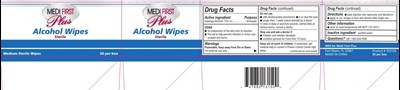 MFP Alcohol Wipes Dukal China 6-13-17.jpg MFP Alcohol Wipes Dukal - MFP Alcohol Wipes Dukal China 6 13 17